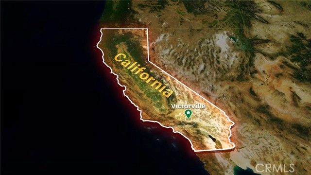 729 Park Glen Street, Victorville, CA 92395