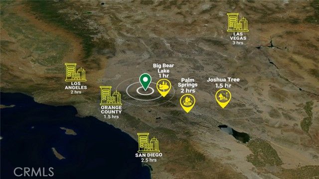 729 Park Glen Street, Victorville, CA 92395