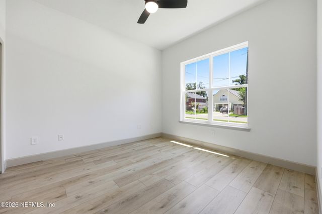 940 ANNA Avenue, Orange Park, FL 32073
