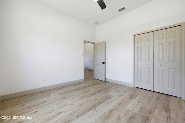 940 ANNA Avenue, Orange Park, FL 32073