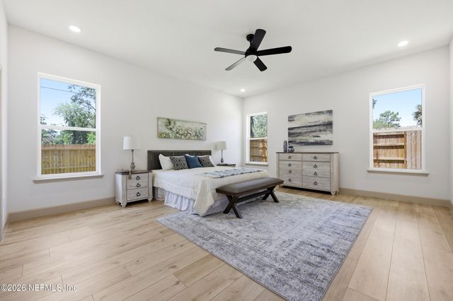 940 ANNA Avenue, Orange Park, FL 32073
