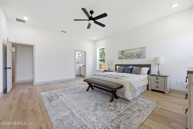 940 ANNA Avenue, Orange Park, FL 32073