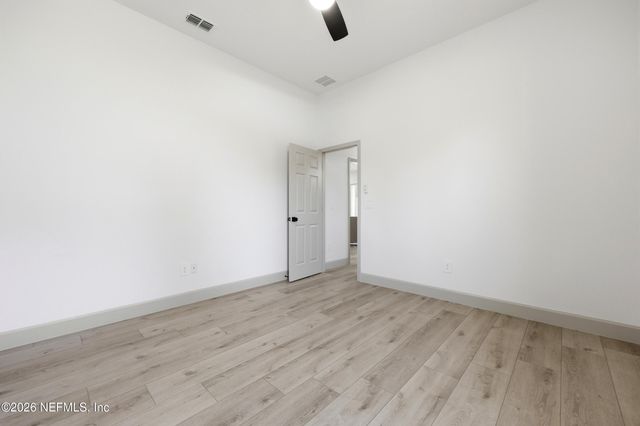 940 ANNA Avenue, Orange Park, FL 32073