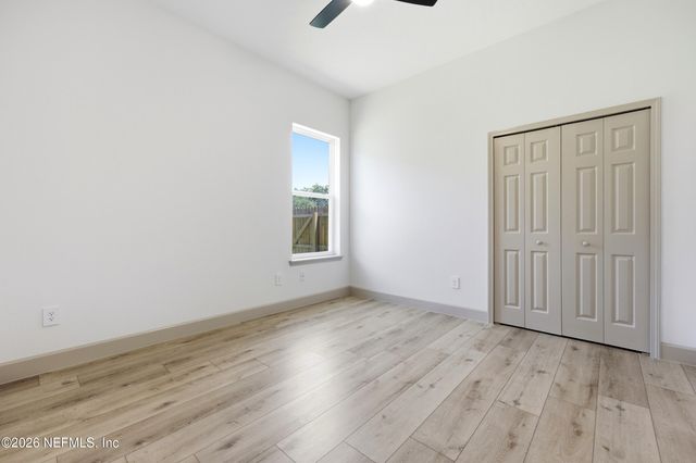 940 ANNA Avenue, Orange Park, FL 32073