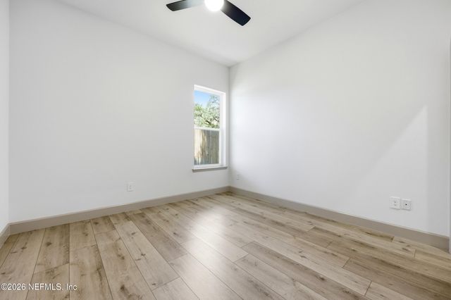 940 ANNA Avenue, Orange Park, FL 32073