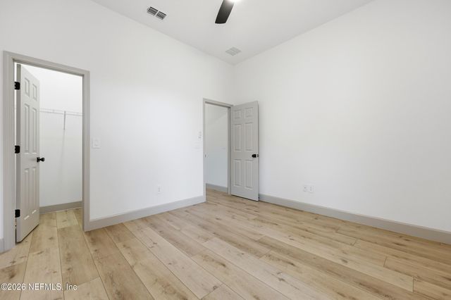 940 ANNA Avenue, Orange Park, FL 32073