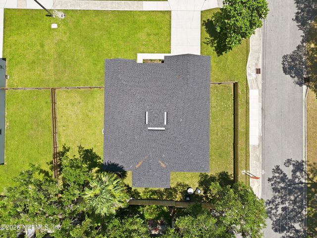 940 ANNA Avenue, Orange Park, FL 32073