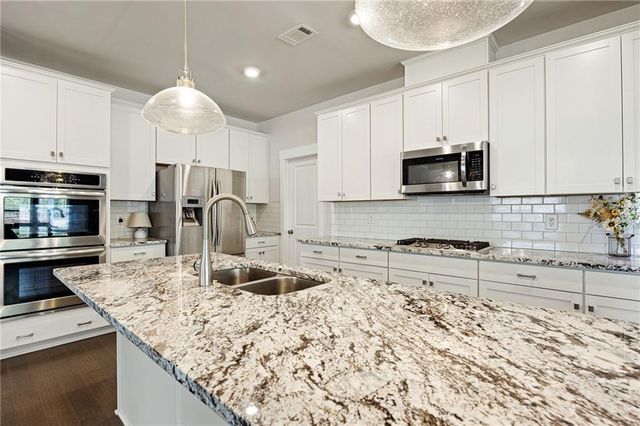 2808 Blandwood Road, Marietta, GA 30064