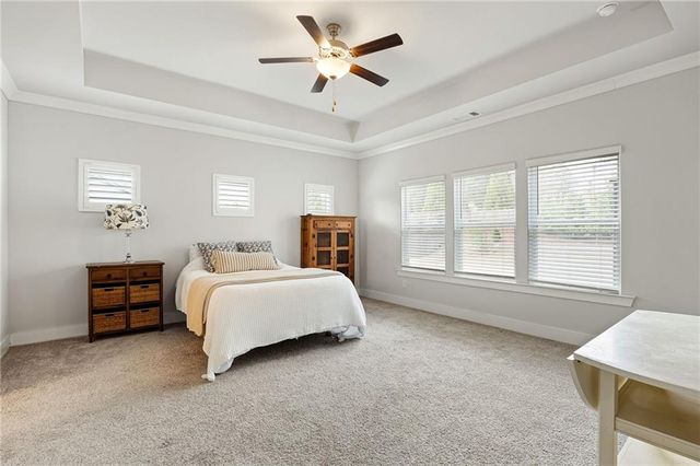 2808 Blandwood Road, Marietta, GA 30064