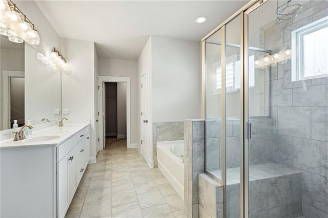 2808 Blandwood Road, Marietta, GA 30064