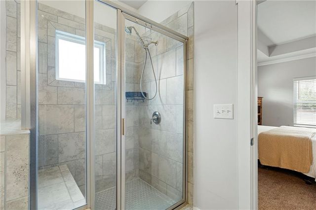 2808 Blandwood Road, Marietta, GA 30064