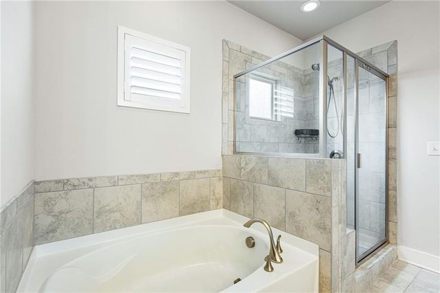 2808 Blandwood Road, Marietta, GA 30064