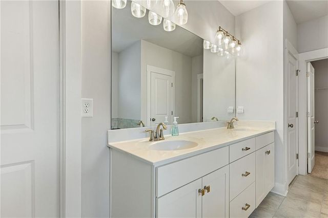 2808 Blandwood Road, Marietta, GA 30064