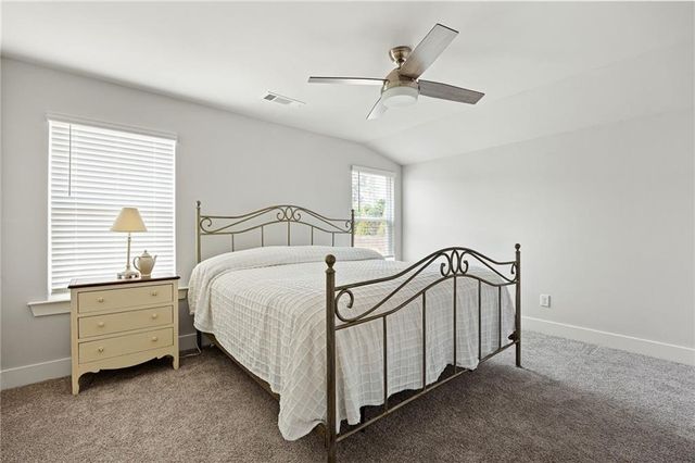 2808 Blandwood Road, Marietta, GA 30064