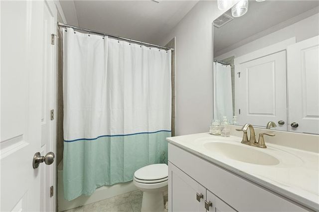 2808 Blandwood Road, Marietta, GA 30064