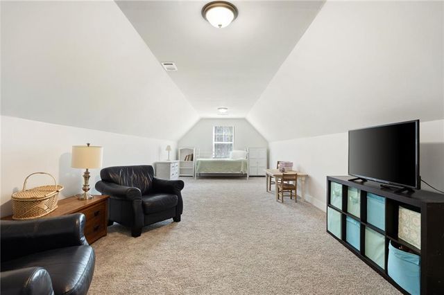 2808 Blandwood Road, Marietta, GA 30064