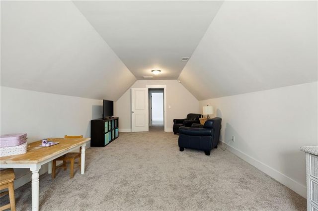 2808 Blandwood Road, Marietta, GA 30064