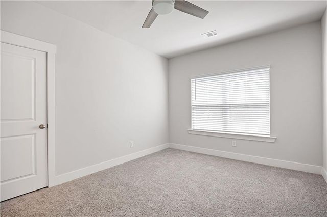 2808 Blandwood Road, Marietta, GA 30064