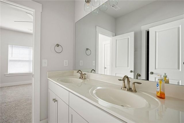 2808 Blandwood Road, Marietta, GA 30064