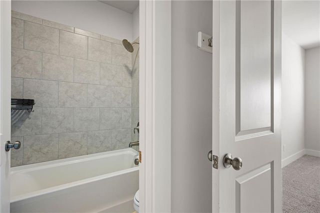 2808 Blandwood Road, Marietta, GA 30064