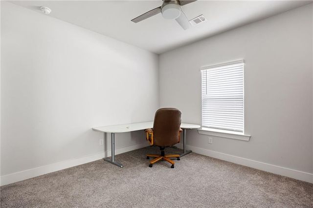 2808 Blandwood Road, Marietta, GA 30064