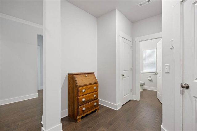 2808 Blandwood Road, Marietta, GA 30064