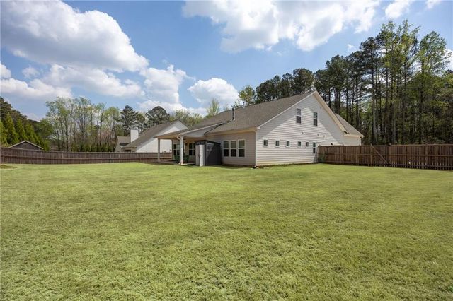 2808 Blandwood Road, Marietta, GA 30064