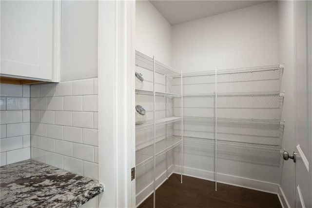 2808 Blandwood Road, Marietta, GA 30064