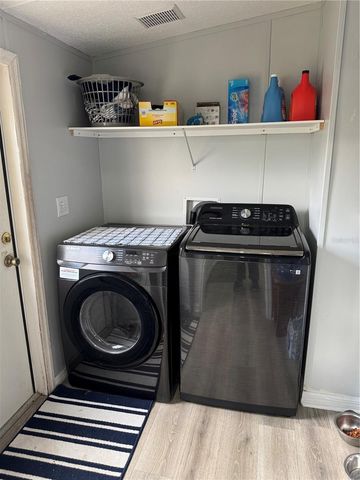 18806 MONROE AVENUE, Orlando, FL 32820