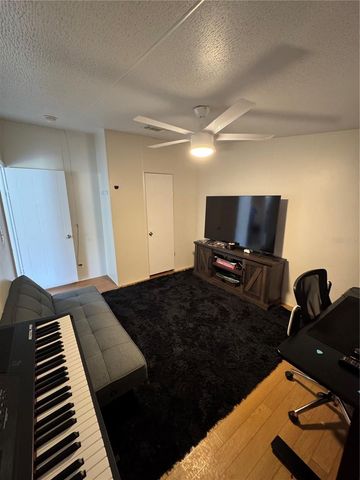 18806 MONROE AVENUE, Orlando, FL 32820