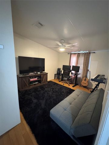 18806 MONROE AVENUE, Orlando, FL 32820