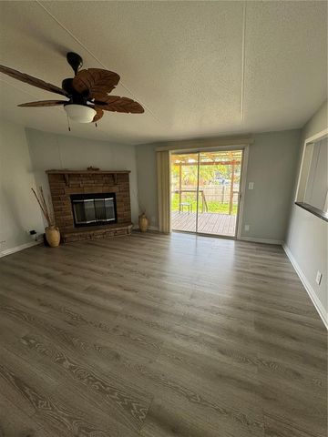 18806 MONROE AVENUE, Orlando, FL 32820