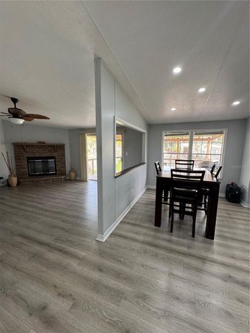 18806 MONROE AVENUE, Orlando, FL 32820