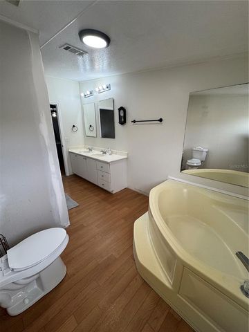 18806 MONROE AVENUE, Orlando, FL 32820