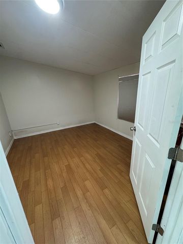 18806 MONROE AVENUE, Orlando, FL 32820