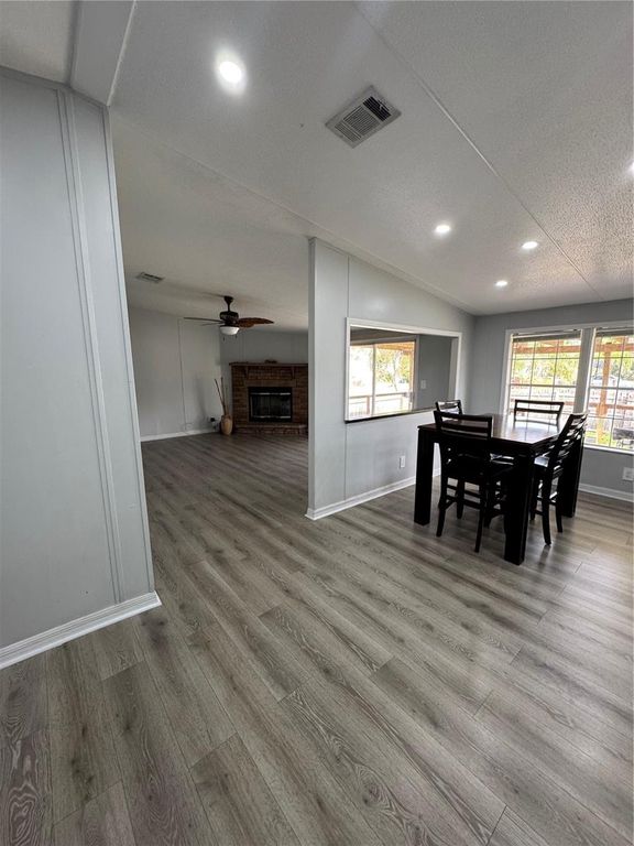 Image 36 of property listing at 18806 MONROE AVENUE, Orlando, FL 32820