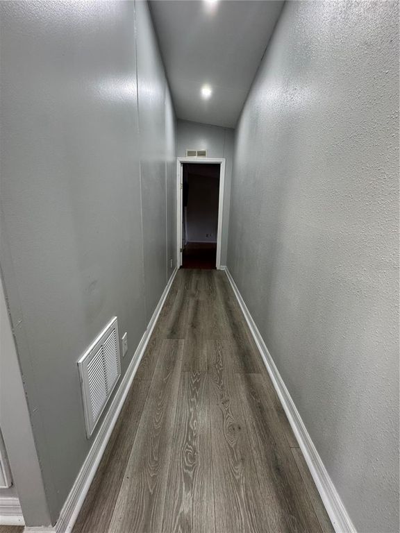 Image 49 of property listing at 18806 MONROE AVENUE, Orlando, FL 32820