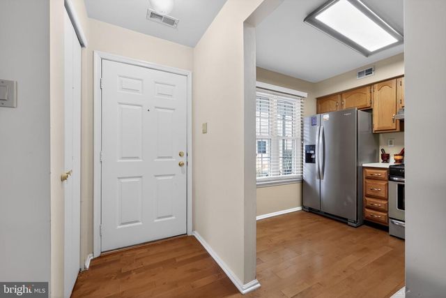 5305-A ADELAIDE DR, Mount Laurel, NJ 08054