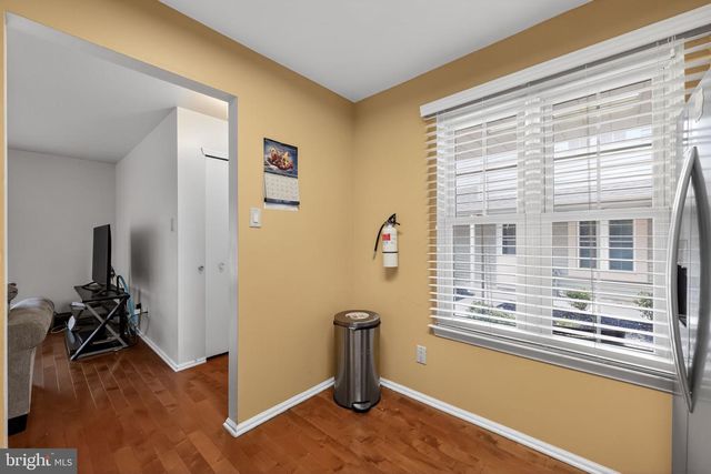 5305-A ADELAIDE DR, Mount Laurel, NJ 08054