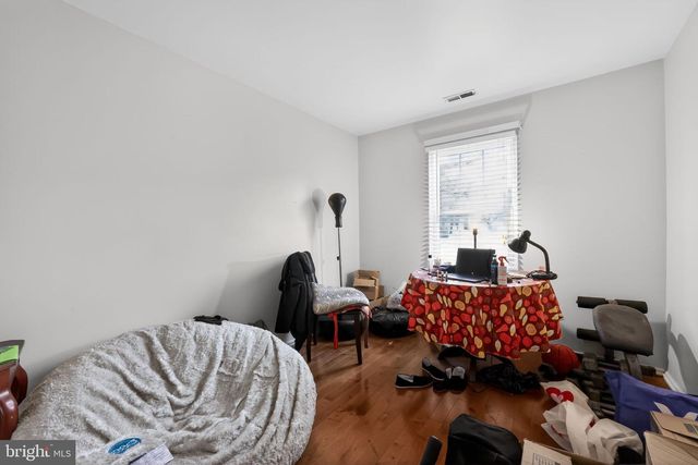 5305-A ADELAIDE DR, Mount Laurel, NJ 08054