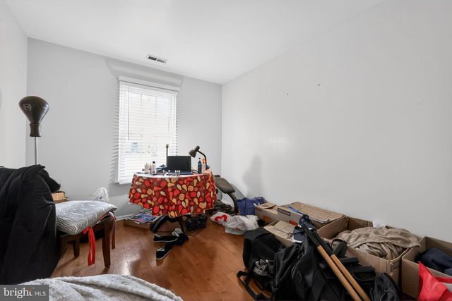 5305-A ADELAIDE DR, Mount Laurel, NJ 08054