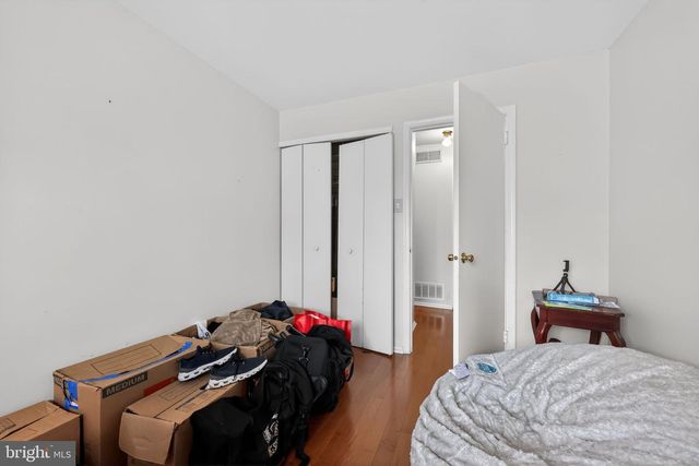 5305-A ADELAIDE DR, Mount Laurel, NJ 08054