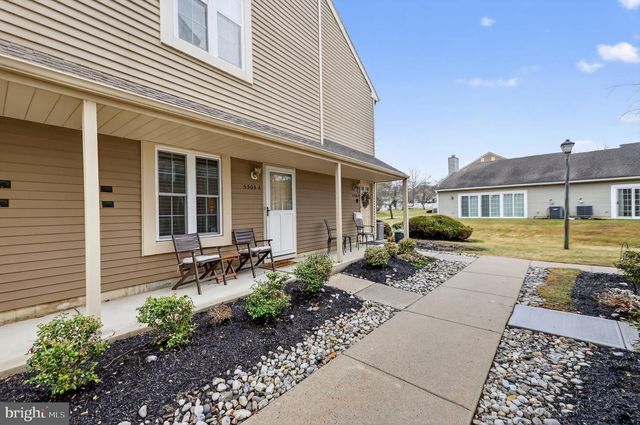 5305-A ADELAIDE DR, Mount Laurel, NJ 08054