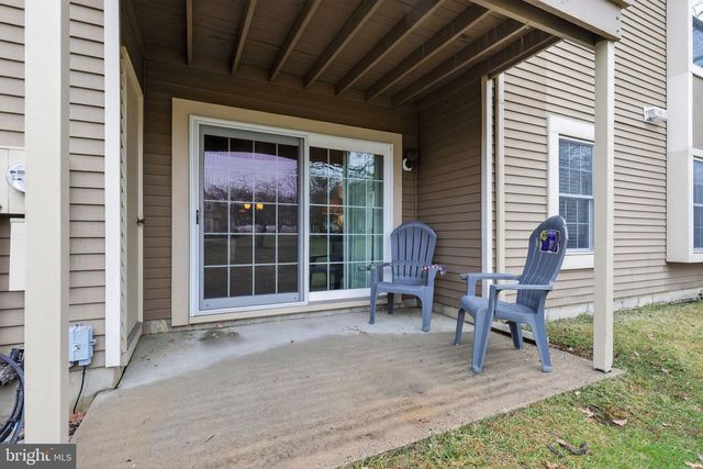 5305-A ADELAIDE DR, Mount Laurel, NJ 08054