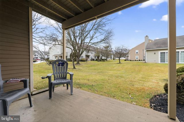 5305-A ADELAIDE DR, Mount Laurel, NJ 08054