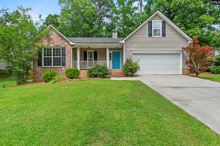 311 Coventry Lake Drive, Lexington, SC 29072