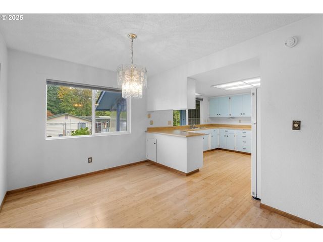 114 Madison Street, Ryderwood, WA 98581