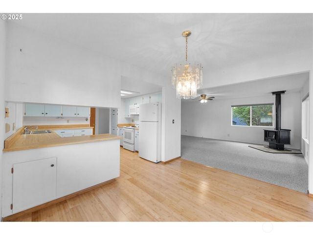 114 Madison Street, Ryderwood, WA 98581