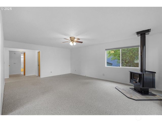 114 Madison Street, Ryderwood, WA 98581