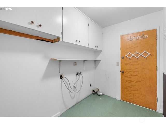 114 Madison Street, Ryderwood, WA 98581